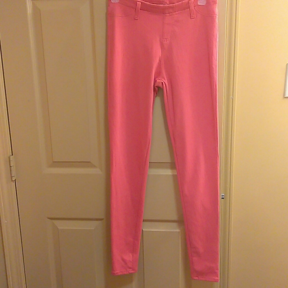 Faded Glory Women's legging